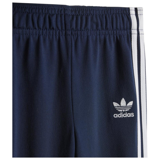 Adidas Βρεφικές φόρμες σετ Adicolor SST Track Suit